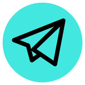 telegram