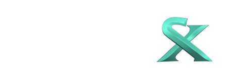 StenixLogo